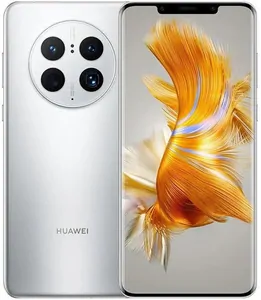 Замена телефона Huawei Mate 50 в Перми